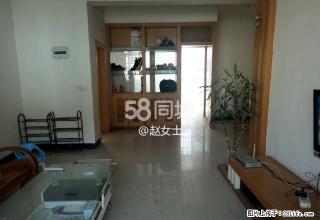 汽车配件总公司宿舍一区 3室2厅2卫 - 百色28生活网 baise.28life.net