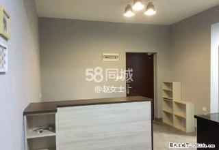 龙晟国际 1室1厅1卫 - 百色28生活网 baise.28life.net