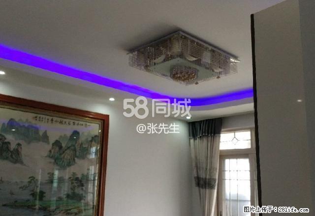 福源苑 3室1厅2卫 - 房屋出租 - 房屋租售 - 百色分类信息 - 百色28生活网 baise.28life.net