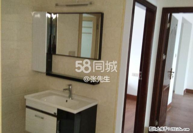 春天花园 3室2厅2卫 - 房屋出租 - 房屋租售 - 百色分类信息 - 百色28生活网 baise.28life.net
