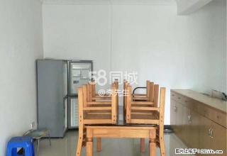 中城丽景 3室2厅2卫 - 百色28生活网 baise.28life.net