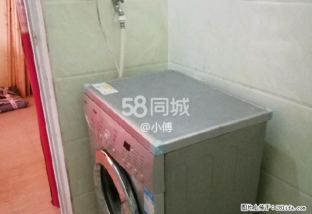 向阳路 1室1厅1卫 - 房屋出租 - 房屋租售 - 百色分类信息 - 百色28生活网 baise.28life.net