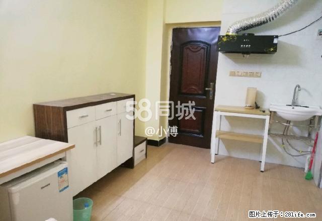 向阳路崇信巷 1室0厅1卫 - 房屋出租 - 房屋租售 - 百色分类信息 - 百色28生活网 baise.28life.net