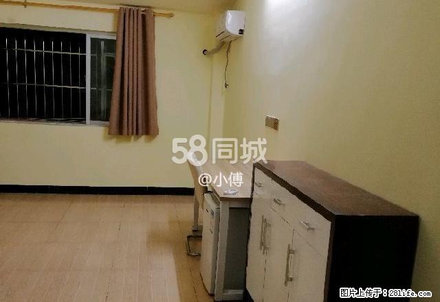 向阳路崇信巷 1室0厅1卫 - 房屋出租 - 房屋租售 - 百色分类信息 - 百色28生活网 baise.28life.net