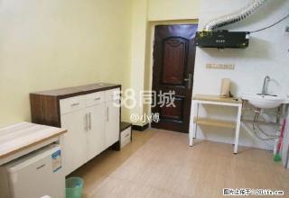 向阳路崇信巷 1室0厅1卫 - 百色28生活网 baise.28life.net