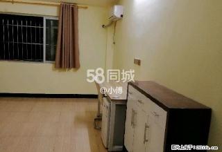 向阳路崇信巷 1室0厅1卫 - 百色28生活网 baise.28life.net