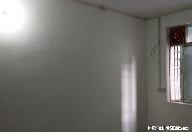 (单间出租)龙景区龙景街乾亨屯 1室1卫 男女不限 - 房屋出租 - 房屋租售 - 百色分类信息 - 百色28生活网 baise.28life.net