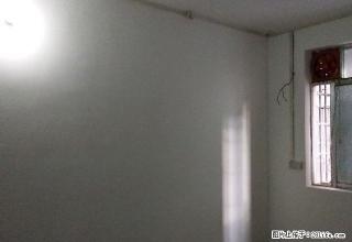 (单间出租)龙景区龙景街乾亨屯 1室1卫 男女不限 - 百色28生活网 baise.28life.net