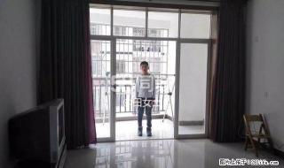 时代阳光城 3室2厅2卫 - 百色28生活网 baise.28life.net