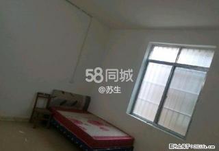 那毕乾亨 1室0厅1卫 - 百色28生活网 baise.28life.net