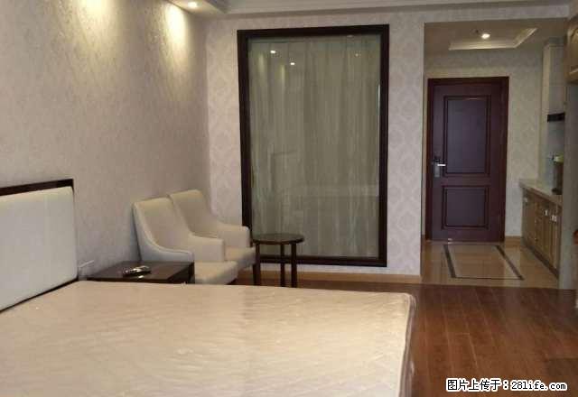 锦华新天地 1室1厅1卫 - 房屋出租 - 房屋租售 - 百色分类信息 - 百色28生活网 baise.28life.net