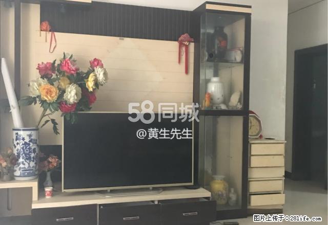 金湾广场 3室2厅2卫 - 房屋出租 - 房屋租售 - 百色分类信息 - 百色28生活网 baise.28life.net