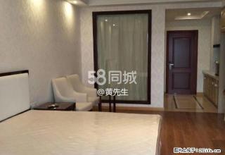 锦华新天地 1室1厅1卫 - 百色28生活网 baise.28life.net