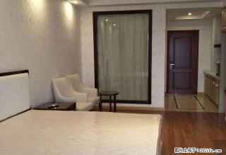 锦华新天地 1室1厅1卫 - 百色28生活网 baise.28life.net