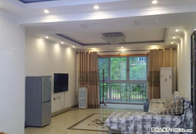 迎龙苑 4室2厅2卫 - 房屋出租 - 房屋租售 - 百色分类信息 - 百色28生活网 baise.28life.net