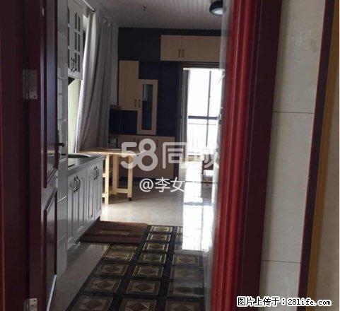 锦华新天地 1室1厅1卫 - 房屋出租 - 房屋租售 - 百色分类信息 - 百色28生活网 baise.28life.net