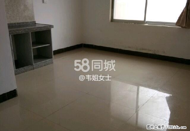 百色市龙景街道莲塘林屋村 2室1厅2卫 - 房屋出租 - 房屋租售 - 百色分类信息 - 百色28生活网 baise.28life.net