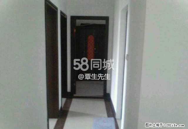 幸福港湾二区 3室2厅1卫 - 房屋出租 - 房屋租售 - 百色分类信息 - 百色28生活网 baise.28life.net