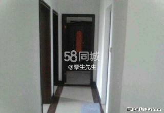 幸福港湾二区 3室2厅1卫 - 百色28生活网 baise.28life.net