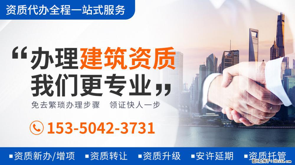 力宏晒自拍照庆生，络腮胡神似基努里维斯，小迷弟龚俊又上线了 - 新手上路 - 百色生活社区 - 百色28生活网 baise.28life.net