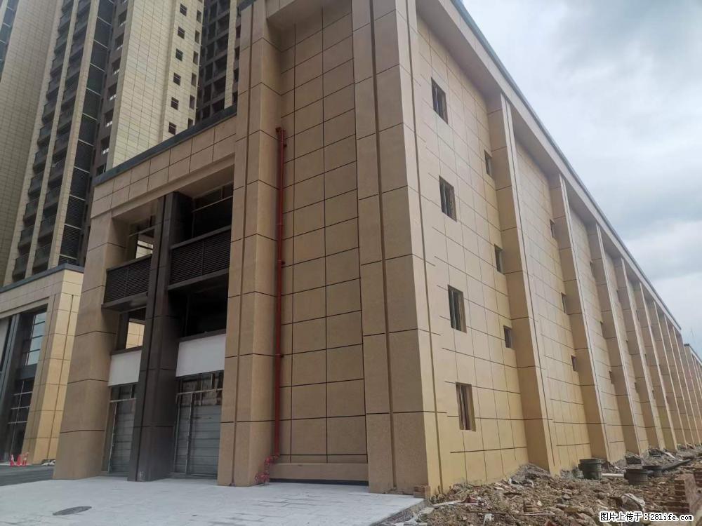 【广西三象建筑安装工程有限公司】外墙涂料工程 - 新手上路 - 百色生活社区 - 百色28生活网 baise.28life.net