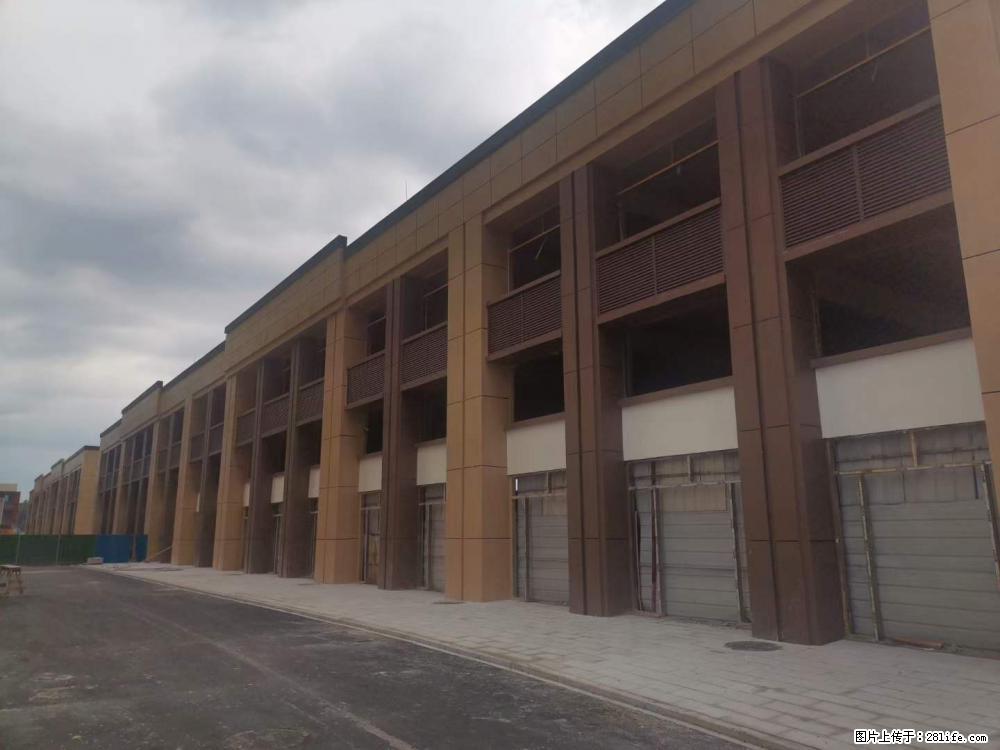 【广西三象建筑安装工程有限公司】外墙涂料工程 - 新手上路 - 百色生活社区 - 百色28生活网 baise.28life.net
