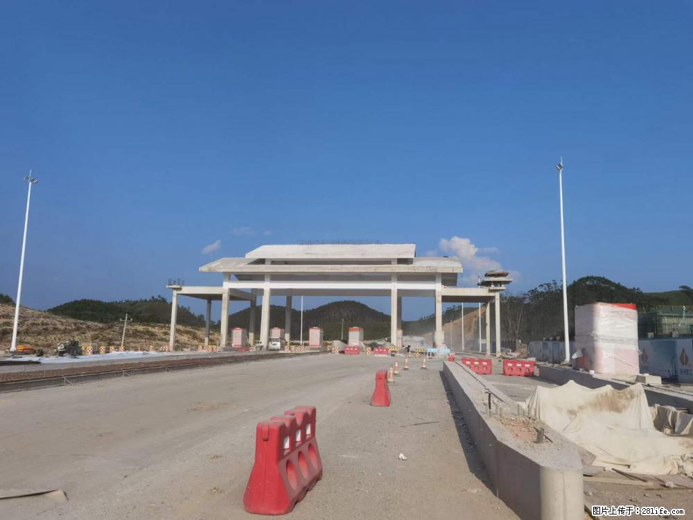 【桂林三象建筑材料有限公司】铝单板外装工程 - 其他广告 - 广告专区 - 百色分类信息 - 百色28生活网 baise.28life.net