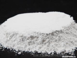 【桂林三鑫新型材料】600目重质碳酸钙 方解石粉重钙粉 - 百色28生活网 baise.28life.net