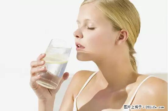 剪指甲、挖耳屎，这些日常小动作竟隐藏大危害！ - 百色生活资讯 - 百色28生活网 baise.28life.net