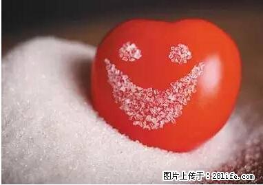 晕车、脚气、牙齿变黄、皮肤粗糙？学会这些三分钟搞定！ - 百色生活资讯 - 百色28生活网 baise.28life.net