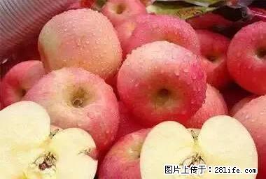 晕车、脚气、牙齿变黄、皮肤粗糙？学会这些三分钟搞定！ - 百色生活资讯 - 百色28生活网 baise.28life.net