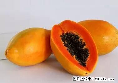 晕车、脚气、牙齿变黄、皮肤粗糙？学会这些三分钟搞定！ - 百色生活资讯 - 百色28生活网 baise.28life.net