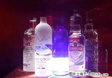 晕车、脚气、牙齿变黄、皮肤粗糙？学会这些三分钟搞定！ - 百色生活资讯 - 百色28生活网 baise.28life.net