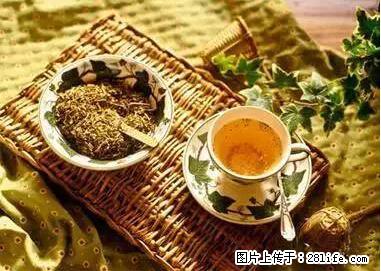 晕车、脚气、牙齿变黄、皮肤粗糙？学会这些三分钟搞定！ - 百色生活资讯 - 百色28生活网 baise.28life.net