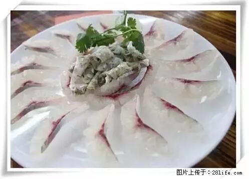 来广西旅游必吃这20道桂菜，不然就白来广西啦！ - 百色生活资讯 - 百色28生活网 baise.28life.net