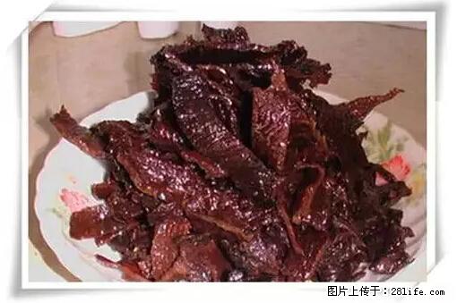 来广西旅游必吃这20道桂菜，不然就白来广西啦！ - 百色生活资讯 - 百色28生活网 baise.28life.net