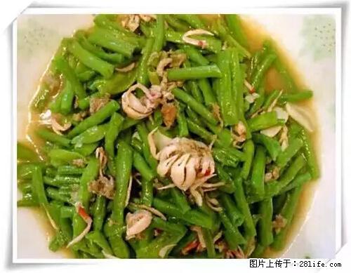 来广西旅游必吃这20道桂菜，不然就白来广西啦！ - 百色生活资讯 - 百色28生活网 baise.28life.net