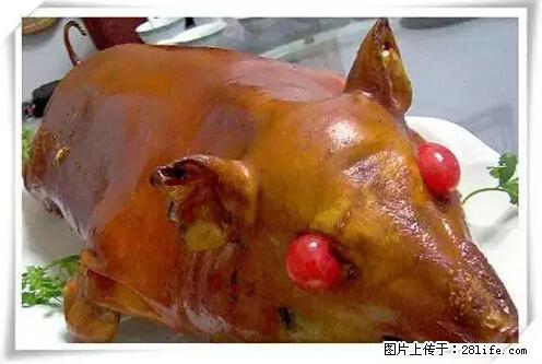 来广西旅游必吃这20道桂菜，不然就白来广西啦！ - 百色生活资讯 - 百色28生活网 baise.28life.net