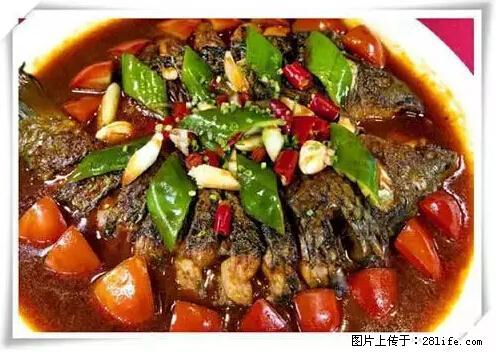 来广西旅游必吃这20道桂菜，不然就白来广西啦！ - 百色生活资讯 - 百色28生活网 baise.28life.net