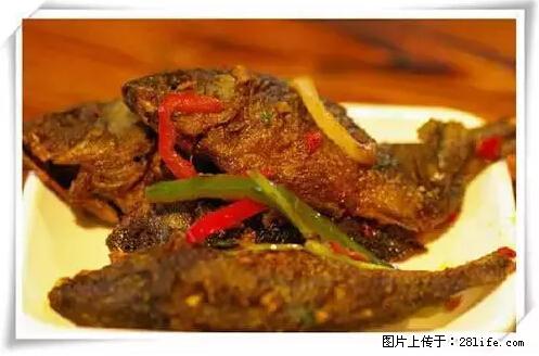 来广西旅游必吃这20道桂菜，不然就白来广西啦！ - 百色生活资讯 - 百色28生活网 baise.28life.net