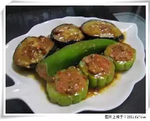 来广西旅游必吃这20道桂菜，不然就白来广西啦！ - 百色生活资讯 - 百色28生活网 baise.28life.net
