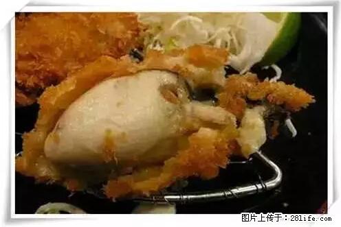 来广西旅游必吃这20道桂菜，不然就白来广西啦！ - 百色生活资讯 - 百色28生活网 baise.28life.net