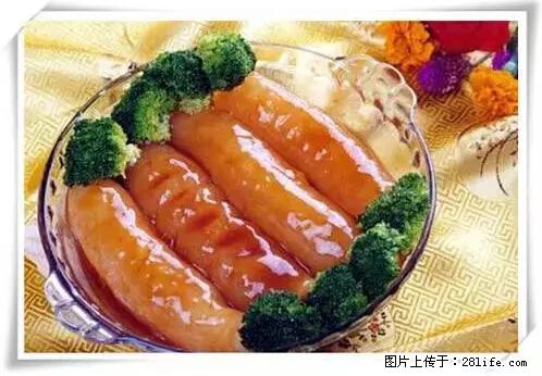 来广西旅游必吃这20道桂菜，不然就白来广西啦！ - 百色生活资讯 - 百色28生活网 baise.28life.net