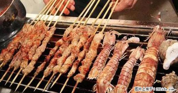 原来它这么毒，然而竟然满大街都是.... - 百色生活资讯 - 百色28生活网 baise.28life.net