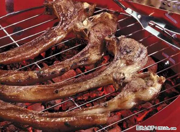 原来它这么毒，然而竟然满大街都是.... - 百色生活资讯 - 百色28生活网 baise.28life.net