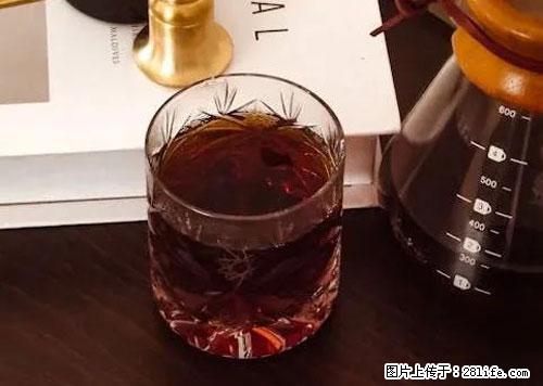 血管堵塞有“前兆”！手脚出现这4种异常，千万别忽视！ - 百色生活资讯 - 百色28生活网 baise.28life.net