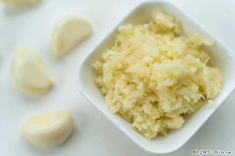 抗菌消炎、护肝健脾！这种“天然青霉素”就在你家餐桌上，春季吃正合适 - 百色生活资讯 - 百色28生活网 baise.28life.net