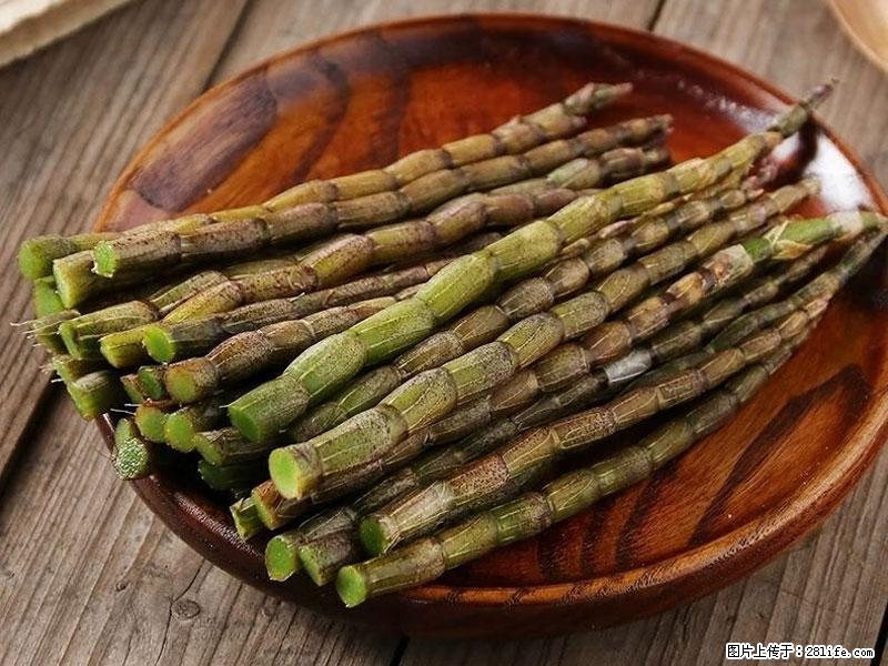 铁皮石斛的作用与功能主治 - 百色生活资讯 - 百色28生活网 baise.28life.net