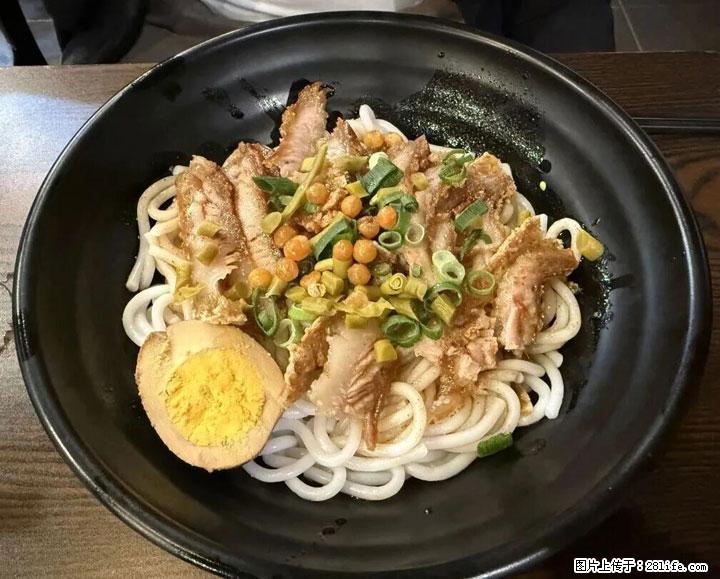 桂林米粉：承载乡愁与文化传承的美食 - 百色生活资讯 - 百色28生活网 baise.28life.net