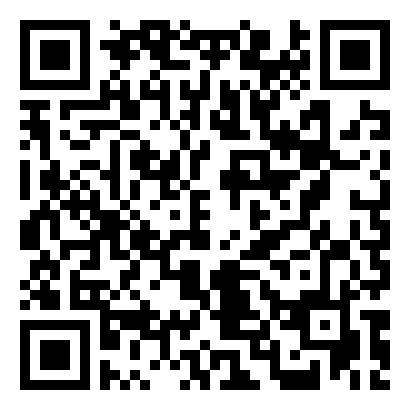 移动端二维码 - 广西春辉黑白根生产基地 www.shicai16.com - 百色分类信息 - 百色28生活网 baise.28life.net
